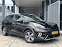 Kia Niro 1.6 GDi Hybrid DynamicLine | AUTOMAAT | CAMERA | NAVI | CARPLAY / ANDROID | PDC | ADAPTIVE CRUISE CONTROL | LMV | CLIMATE CONTROL | BLUETOOTH | DAB