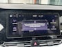 Kia Niro 1.6 GDi Hybrid DynamicLine | AUTOMAAT | CAMERA | NAVI | CARPLAY / ANDROID | PDC | ADAPTIVE CRUISE CONTROL | LMV | CLIMATE CONTROL | BLUETOOTH | DAB
