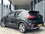 Kia Niro 1.6 GDi Hybrid DynamicLine | AUTOMAAT | CAMERA | NAVI | CARPLAY / ANDROID | PDC | ADAPTIVE CRUISE CONTROL | LMV | CLIMATE CONTROL | BLUETOOTH | DAB