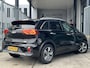 Kia Niro 1.6 GDi Hybrid DynamicLine | AUTOMAAT | CAMERA | NAVI | CARPLAY / ANDROID | PDC | ADAPTIVE CRUISE CONTROL | LMV | CLIMATE CONTROL | BLUETOOTH | DAB