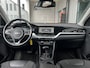 Kia Niro 1.6 GDi Hybrid DynamicLine | AUTOMAAT | CAMERA | NAVI | CARPLAY / ANDROID | PDC | ADAPTIVE CRUISE CONTROL | LMV | CLIMATE CONTROL | BLUETOOTH | DAB
