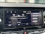 Kia Niro 1.6 GDi Hybrid DynamicLine | AUTOMAAT | CAMERA | NAVI | CARPLAY / ANDROID | PDC | ADAPTIVE CRUISE CONTROL | LMV | CLIMATE CONTROL | BLUETOOTH | DAB