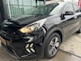 Kia Niro 1.6 GDi Hybrid DynamicLine | AUTOMAAT | CAMERA | NAVI | CARPLAY / ANDROID | PDC | ADAPTIVE CRUISE CONTROL | LMV | CLIMATE CONTROL | BLUETOOTH | DAB