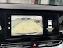 Kia Niro 1.6 GDi Hybrid DynamicLine | AUTOMAAT | CAMERA | NAVI | CARPLAY / ANDROID | PDC | ADAPTIVE CRUISE CONTROL | LMV | CLIMATE CONTROL | BLUETOOTH | DAB