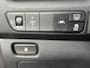 Kia Niro 1.6 GDi Hybrid DynamicLine | AUTOMAAT | CAMERA | NAVI | CARPLAY / ANDROID | PDC | ADAPTIVE CRUISE CONTROL | LMV | CLIMATE CONTROL | BLUETOOTH | DAB