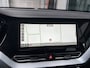Kia Niro 1.6 GDi Hybrid DynamicLine | AUTOMAAT | CAMERA | NAVI | CARPLAY / ANDROID | PDC | ADAPTIVE CRUISE CONTROL | LMV | CLIMATE CONTROL | BLUETOOTH | DAB