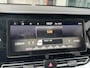 Kia Niro 1.6 GDi Hybrid DynamicLine | AUTOMAAT | CAMERA | NAVI | CARPLAY / ANDROID | PDC | ADAPTIVE CRUISE CONTROL | LMV | CLIMATE CONTROL | BLUETOOTH | DAB