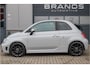 Abarth 595 595C 1.4 T-Jet Turismo Navi Leder 165PK Garantie
