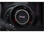 Abarth 595 595C 1.4 T-Jet Turismo Navi Leder 165PK Garantie