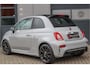 Abarth 595 595C 1.4 T-Jet Turismo Navi Leder 165PK Garantie