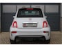 Abarth 595 595C 1.4 T-Jet Turismo Navi Leder 165PK Garantie