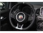 Abarth 595 595C 1.4 T-Jet Turismo Navi Leder 165PK Garantie