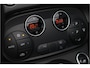 Abarth 595 595C 1.4 T-Jet Turismo Navi Leder 165PK Garantie