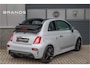 Abarth 595 595C 1.4 T-Jet Turismo Navi Leder 165PK Garantie