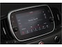 Abarth 595 595C 1.4 T-Jet Turismo Navi Leder 165PK Garantie