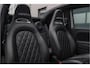Abarth 595 595C 1.4 T-Jet Turismo Navi Leder 165PK Garantie