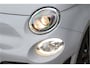 Abarth 595 595C 1.4 T-Jet Turismo Navi Leder 165PK Garantie