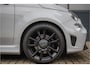 Abarth 595 595C 1.4 T-Jet Turismo Navi Leder 165PK Garantie