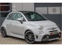 Abarth 595 595C 1.4 T-Jet Turismo Navi Leder 165PK Garantie