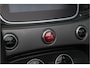 Abarth 595 595C 1.4 T-Jet Turismo Navi Leder 165PK Garantie