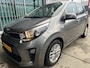 Kia Picanto 1.0 DPi DynamicLine | CAMERA | CARPLAY / ANDROID | CRUISE CONTROL | AIRCO | LMV | BLUETOOTH | DAB
