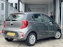 Kia Picanto 1.0 DPi DynamicLine | CAMERA | CARPLAY / ANDROID | CRUISE CONTROL | AIRCO | LMV | BLUETOOTH | DAB