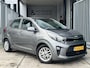 Kia Picanto 1.0 DPi DynamicLine | CAMERA | CARPLAY / ANDROID | CRUISE CONTROL | AIRCO | LMV | BLUETOOTH | DAB