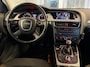 Audi A4 Avant 1.8 TFSI Pro Line Business|NAP|APK09-26|Airco|Trekhaak|Cruise|