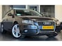 Audi A4 Avant 1.8 TFSI Pro Line Business|NAP|APK09-26|Airco|Trekhaak|Cruise|