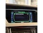 Audi A4 Avant 1.8 TFSI Pro Line Business|NAP|APK09-26|Airco|Trekhaak|Cruise|