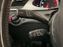 Audi A4 Avant 1.8 TFSI Pro Line Business|NAP|APK09-26|Airco|Trekhaak|Cruise|