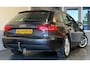 Audi A4 Avant 1.8 TFSI Pro Line Business|NAP|APK09-26|Airco|Trekhaak|Cruise|