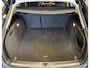 Audi A4 Avant 1.8 TFSI Pro Line Business|NAP|APK09-26|Airco|Trekhaak|Cruise|