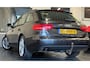 Audi A4 Avant 1.8 TFSI Pro Line Business|NAP|APK09-26|Airco|Trekhaak|Cruise|