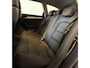 Audi A4 Avant 1.8 TFSI Pro Line Business|NAP|APK09-26|Airco|Trekhaak|Cruise|