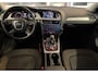 Audi A4 Avant 1.8 TFSI Pro Line Business|NAP|APK09-26|Airco|Trekhaak|Cruise|