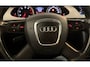 Audi A4 Avant 1.8 TFSI Pro Line Business|NAP|APK09-26|Airco|Trekhaak|Cruise|