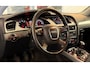 Audi A4 Avant 1.8 TFSI Pro Line Business|NAP|APK09-26|Airco|Trekhaak|Cruise|
