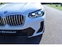 BMW X3 xDrive30e 292PK 23dkm! M SPORT Leder, ACC, FONKELNIEUW!