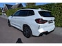 BMW X3 xDrive30e 292PK 23dkm! M SPORT Leder, ACC, FONKELNIEUW!