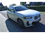 BMW X3 xDrive30e 292PK 23dkm! M SPORT Leder, ACC, FONKELNIEUW!