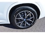 BMW X3 xDrive30e 292PK 23dkm! M SPORT Leder, ACC, FONKELNIEUW!