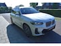 BMW X3 xDrive30e 292PK 23dkm! M SPORT Leder, ACC, FONKELNIEUW!