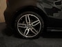 Mercedes-Benz A-klasse 200 Sport Edition / Pano / Sfeer