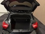Mercedes-Benz A-klasse 200 Sport Edition / Pano / Sfeer