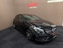 Mercedes-Benz A-klasse 200 Sport Edition / Pano / Sfeer