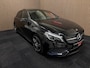 Mercedes-Benz A-klasse 200 Sport Edition / Pano / Sfeer