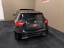 Mercedes-Benz A-klasse 200 Sport Edition / Pano / Sfeer