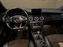 Mercedes-Benz A-klasse 200 Sport Edition / Pano / Sfeer