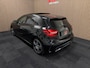 Mercedes-Benz A-klasse 200 Sport Edition / Pano / Sfeer